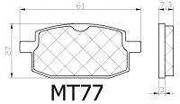 MT-077
