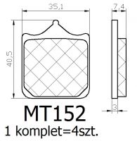 MT-152