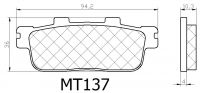 MT-137