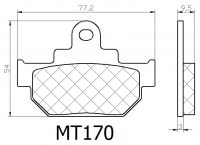 MT-170